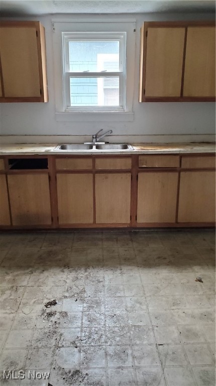 17114 Lipton Avenue, Cleveland, Ohio image 26