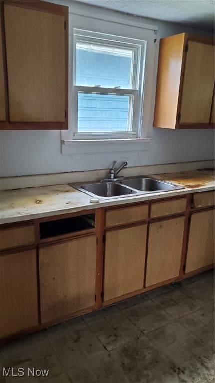 17114 Lipton Avenue, Cleveland, Ohio image 13
