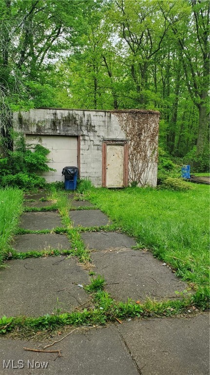 17114 Lipton Avenue, Cleveland, Ohio image 7