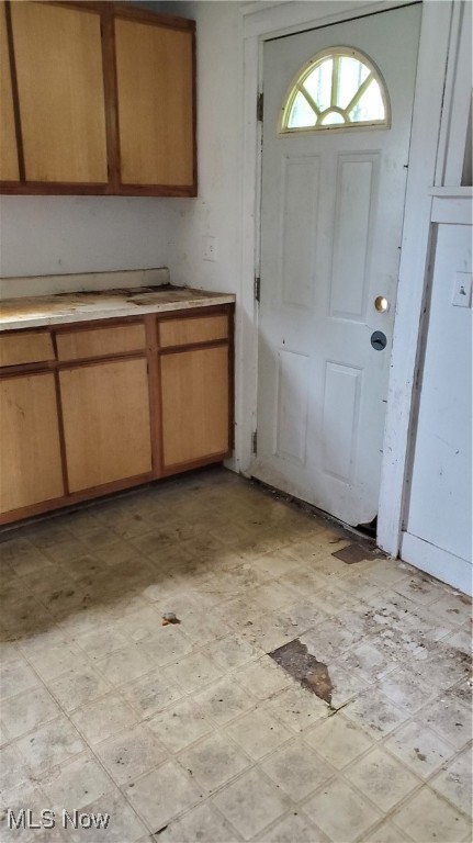17114 Lipton Avenue, Cleveland, Ohio image 25