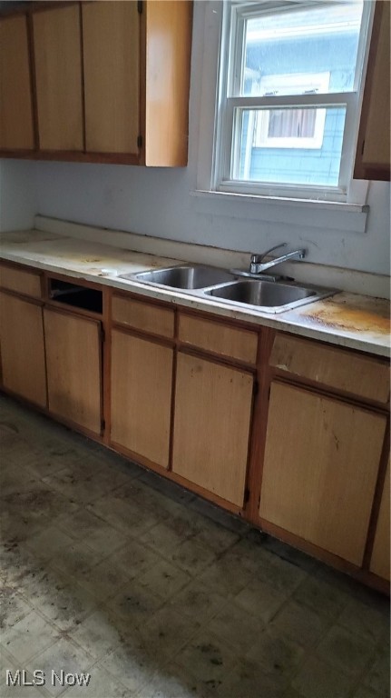 17114 Lipton Avenue, Cleveland, Ohio image 24