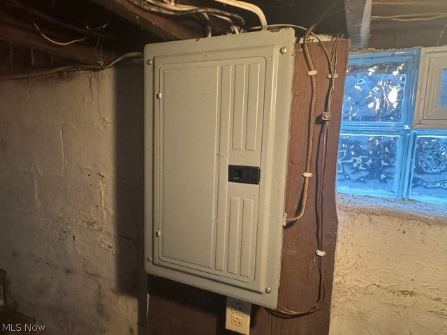 Cook 02 - Residential