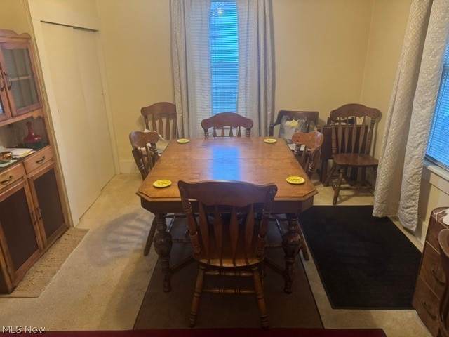 Cook 02 - Residential