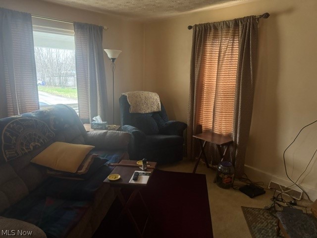 Cook 02 - Residential