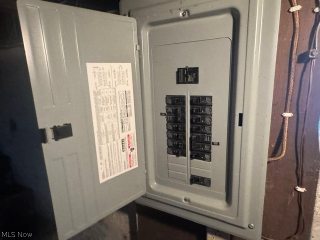 Cook 02 - Residential