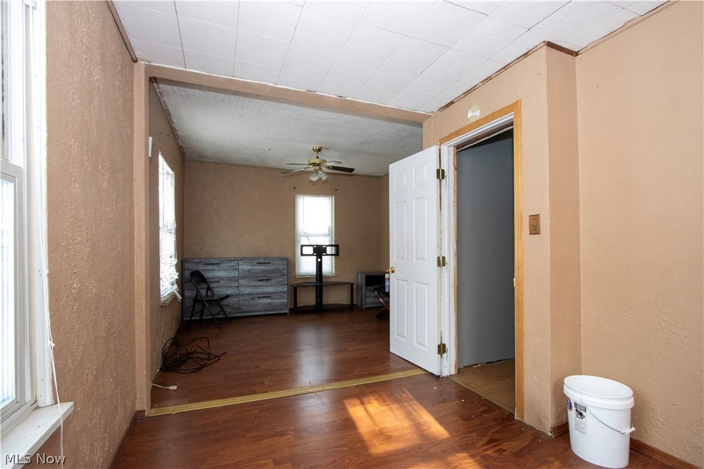 Photo of 2106 Indiana Way NE, Canton, OH 44705 (MLS # 5225179)