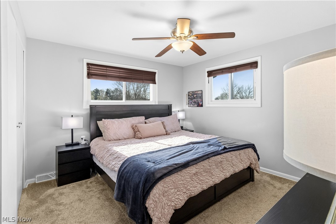 Barrington - Residential