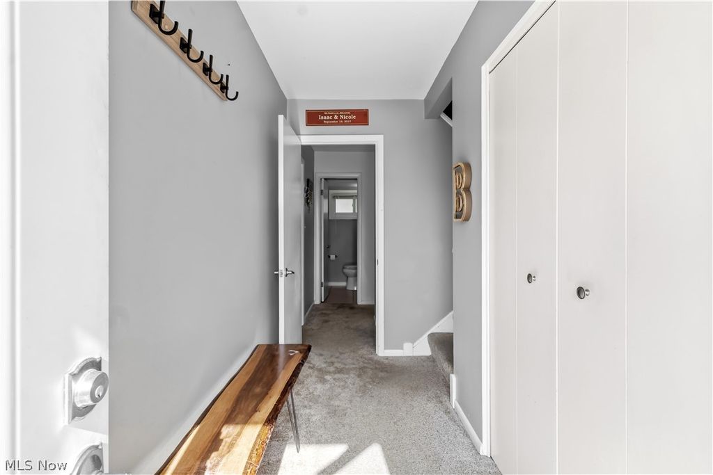 Photo of 6911 Lantern Lane, Parma Heights, OH 44130 (MLS # 5200035)