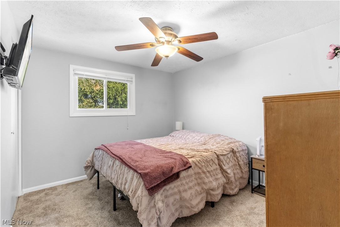 Barrington - Residential