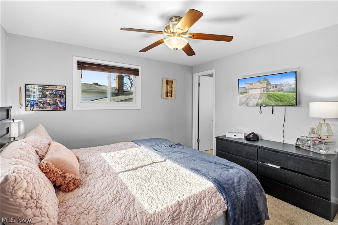 Barrington - Residential