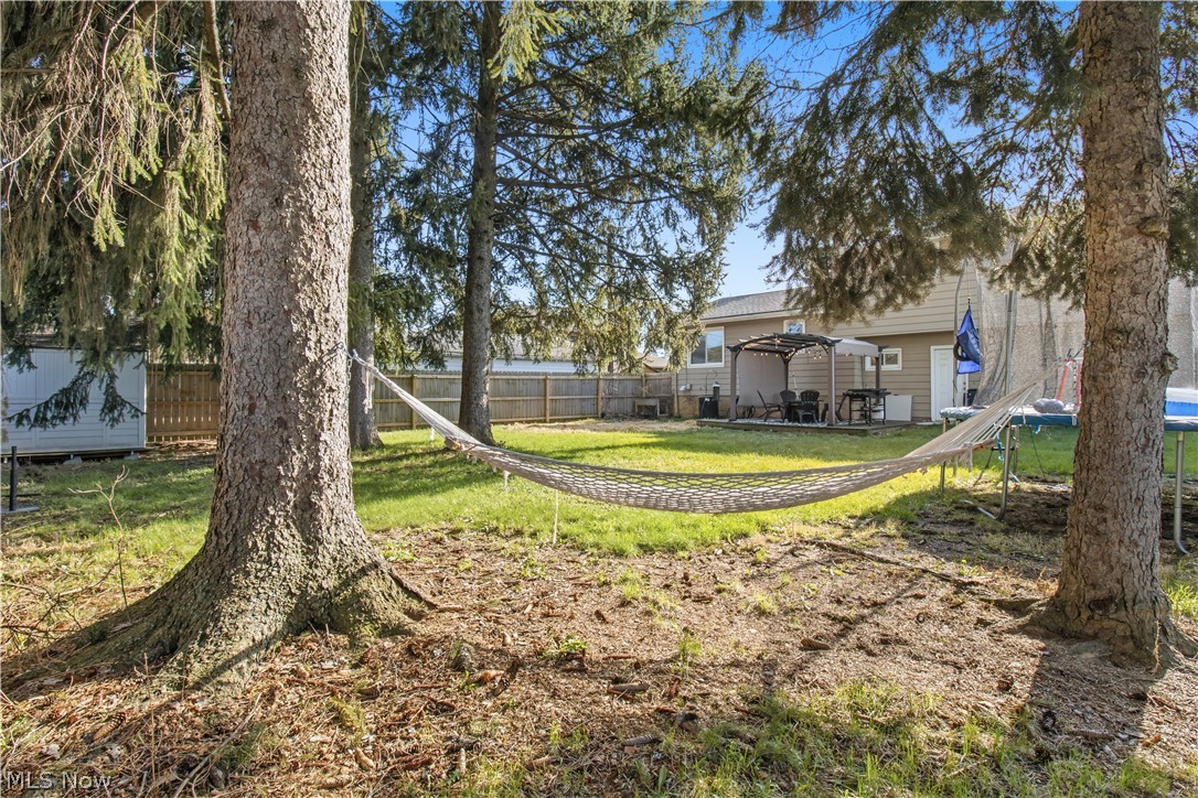 Barrington - Residential