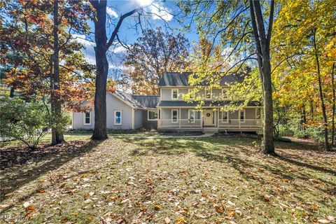 3276 Hardwood Hollow Road Medina OH 44256