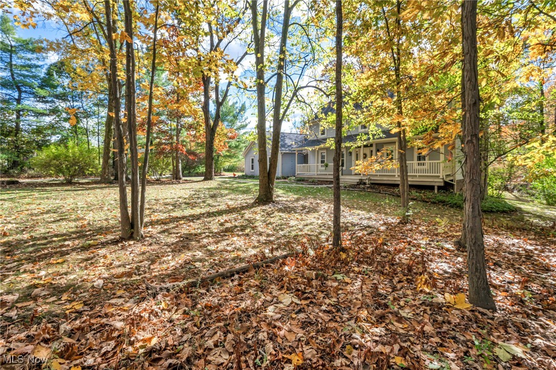 3276 Hardwood Hollow Road