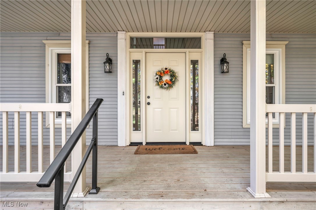 3276 Hardwood Hollow Road