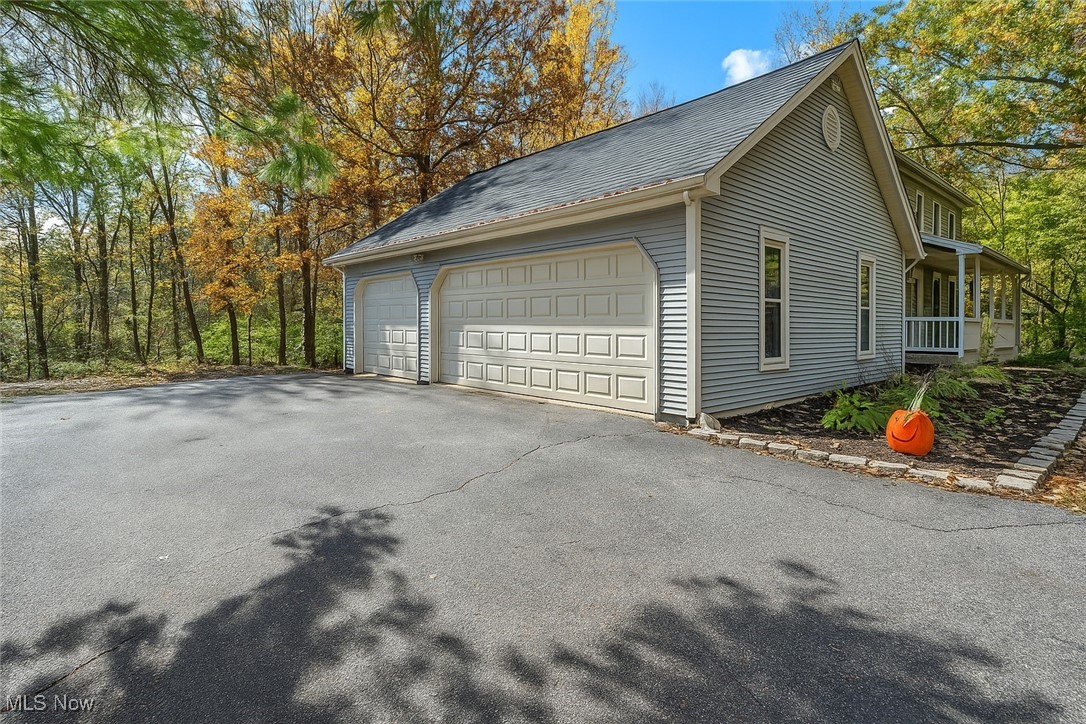 3276 Hardwood Hollow Road