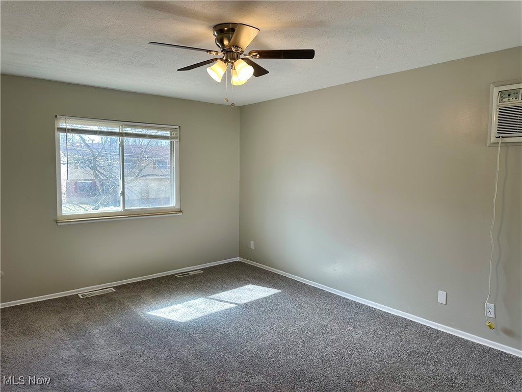 Maplewood Park - Residential Lease