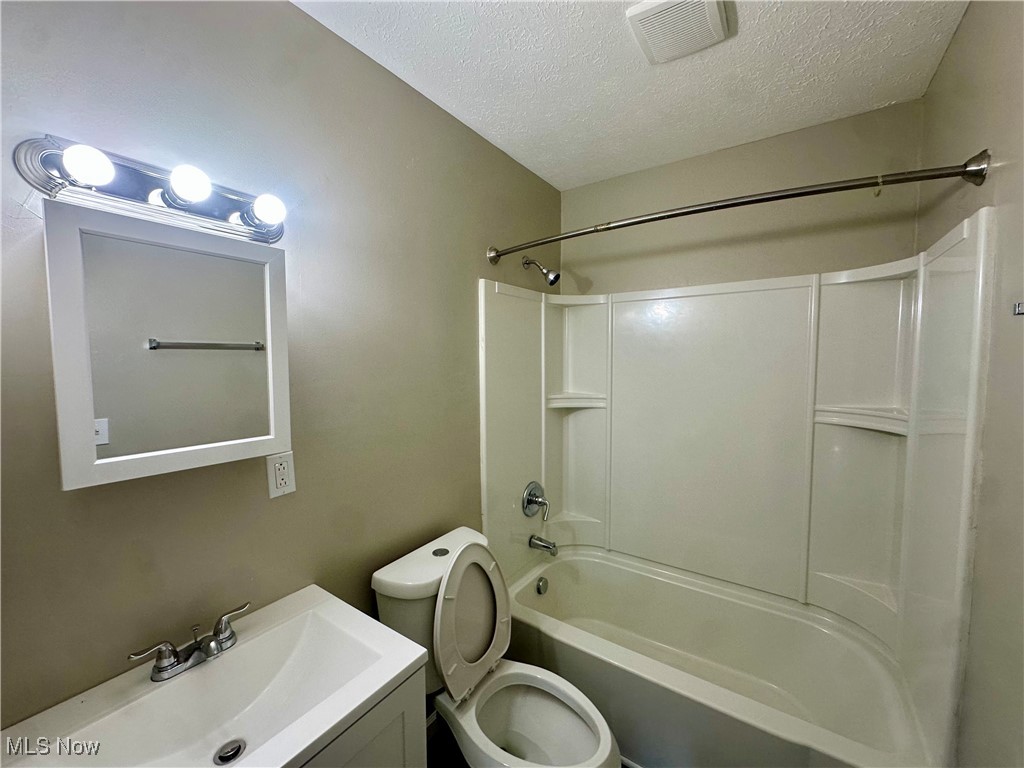 Maplewood Park - Residential Lease