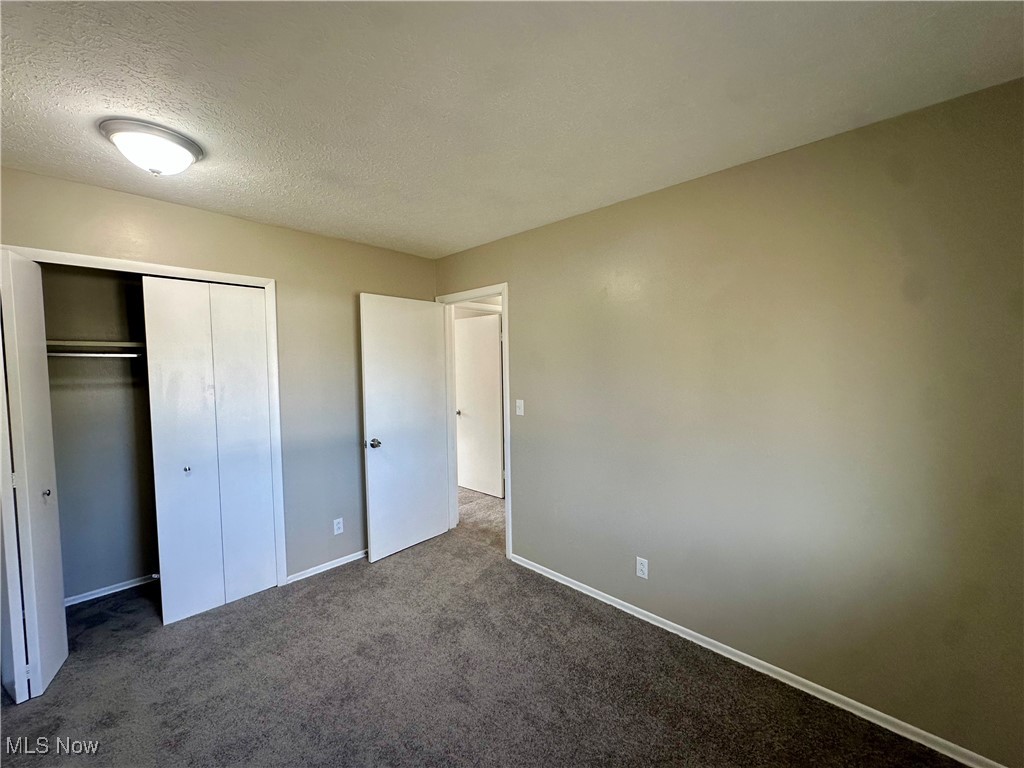 Maplewood Park - Residential Lease