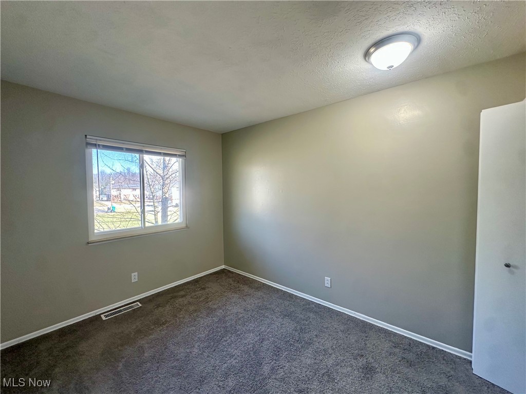 Maplewood Park - Residential Lease