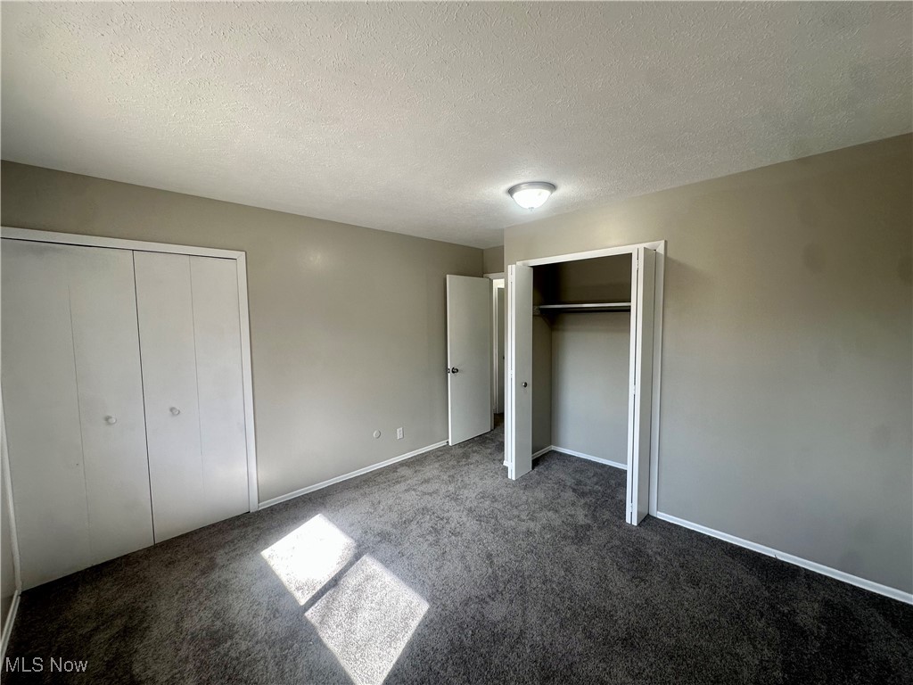 Maplewood Park - Residential Lease