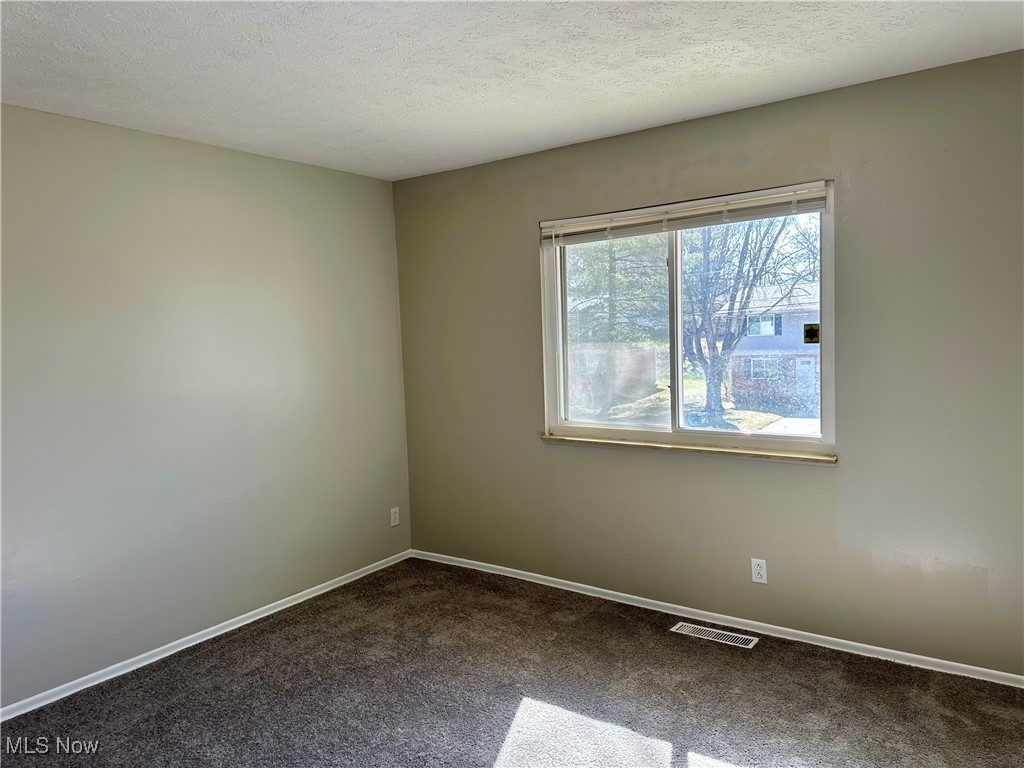 Maplewood Park - Residential Lease