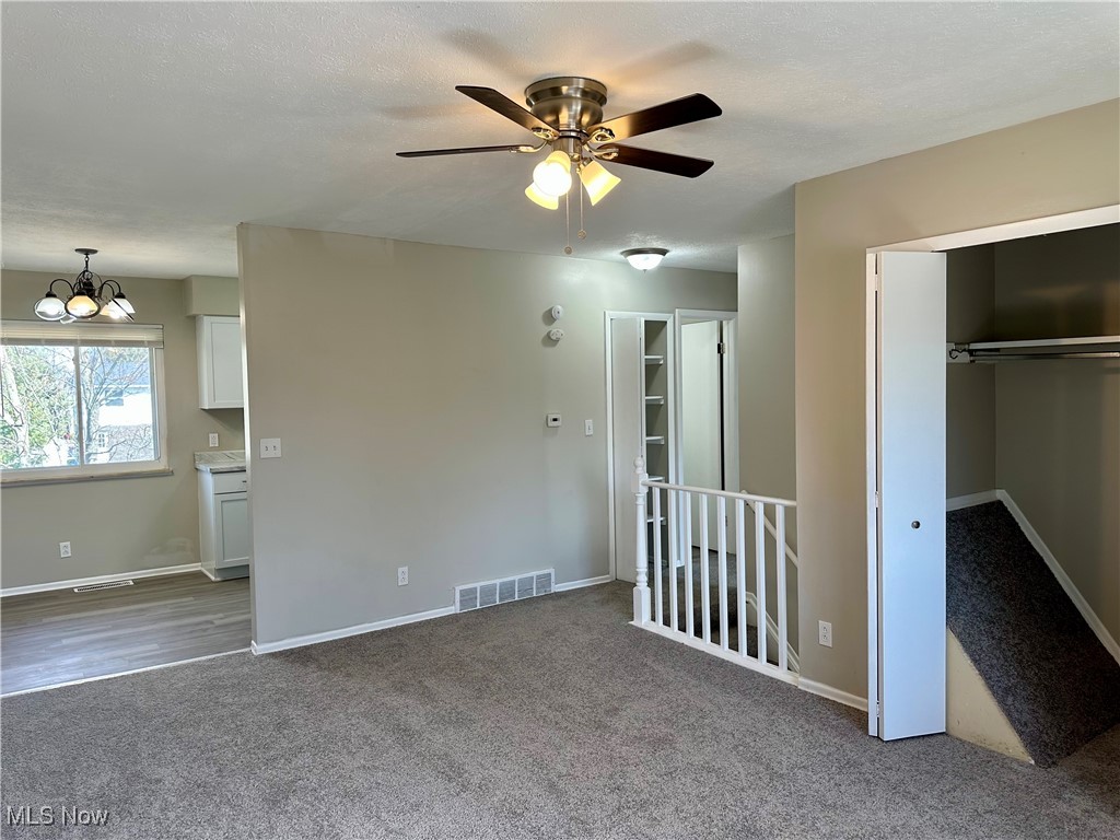 Maplewood Park - Residential Lease