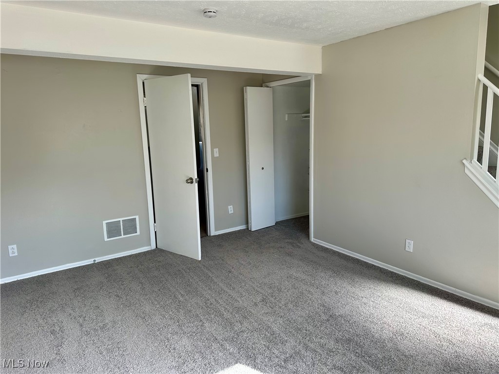 Maplewood Park - Residential Lease