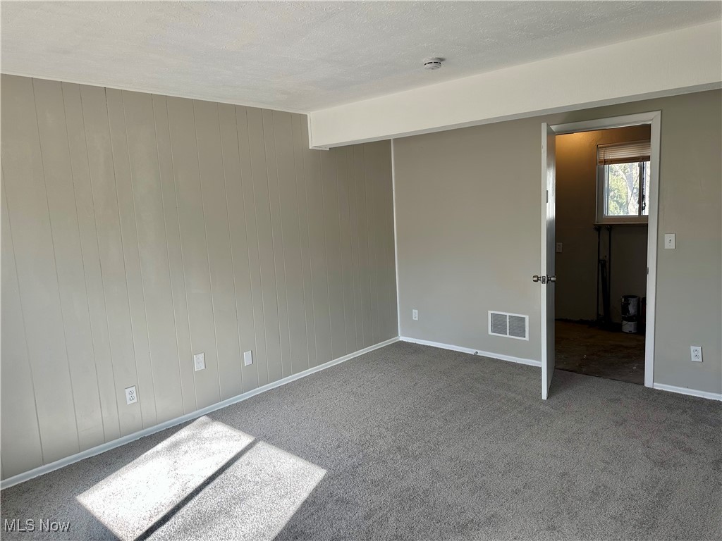 Maplewood Park - Residential Lease