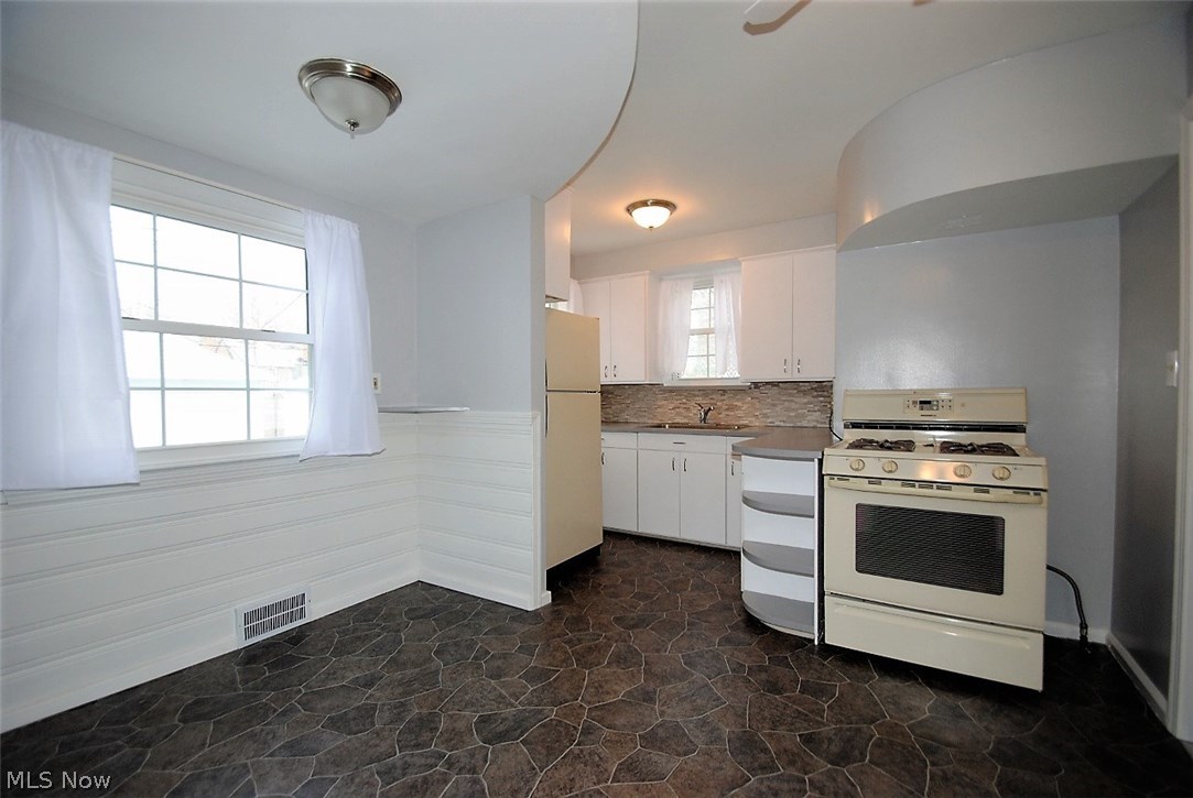 Taylor Heights Allotment - Residential