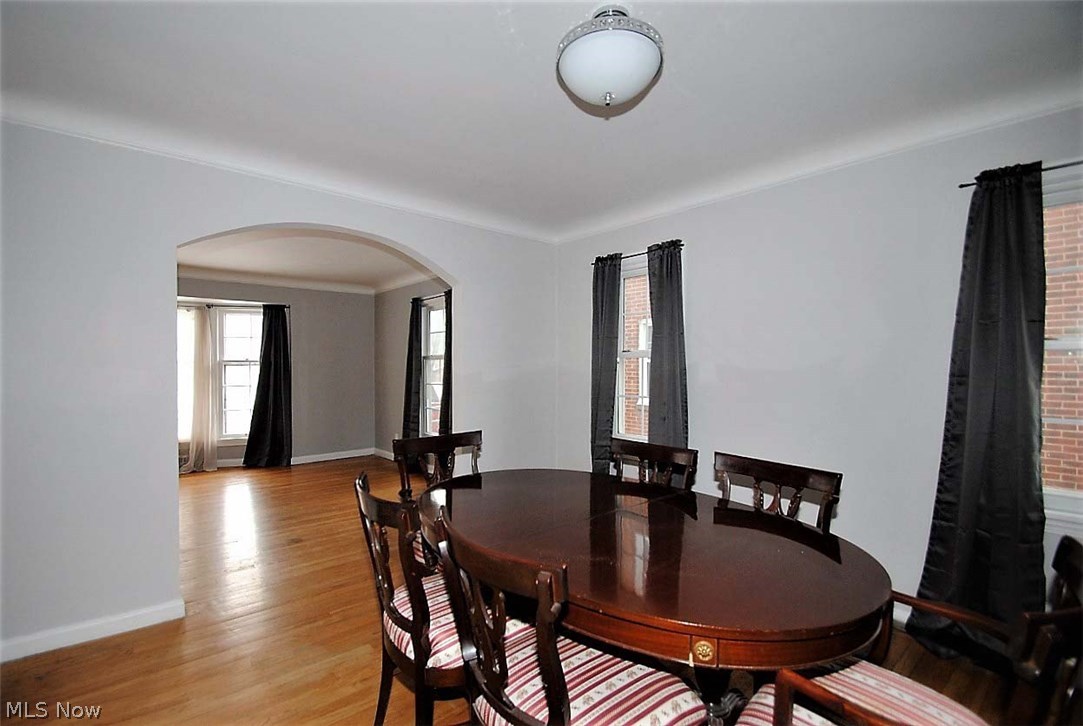 Taylor Heights Allotment - Residential