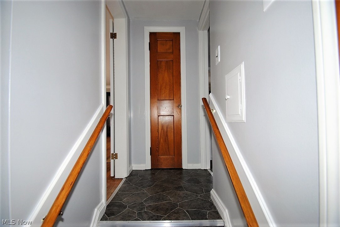 Taylor Heights Allotment - Residential