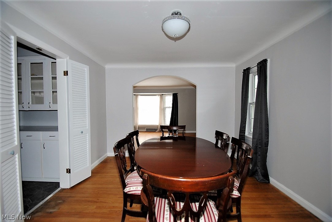 Taylor Heights Allotment - Residential