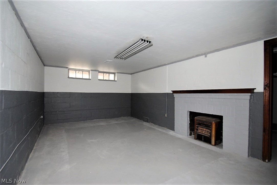 Taylor Heights Allotment - Residential