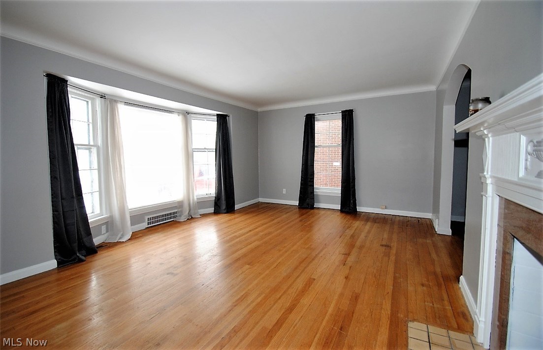 Taylor Heights Allotment - Residential