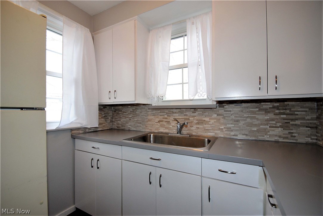 Taylor Heights Allotment - Residential