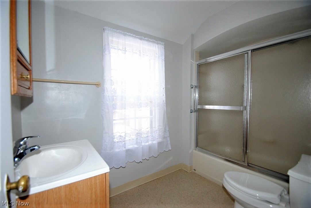 Taylor Heights Allotment - Residential