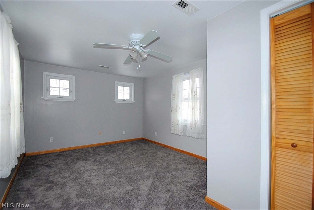 Taylor Heights Allotment - Residential