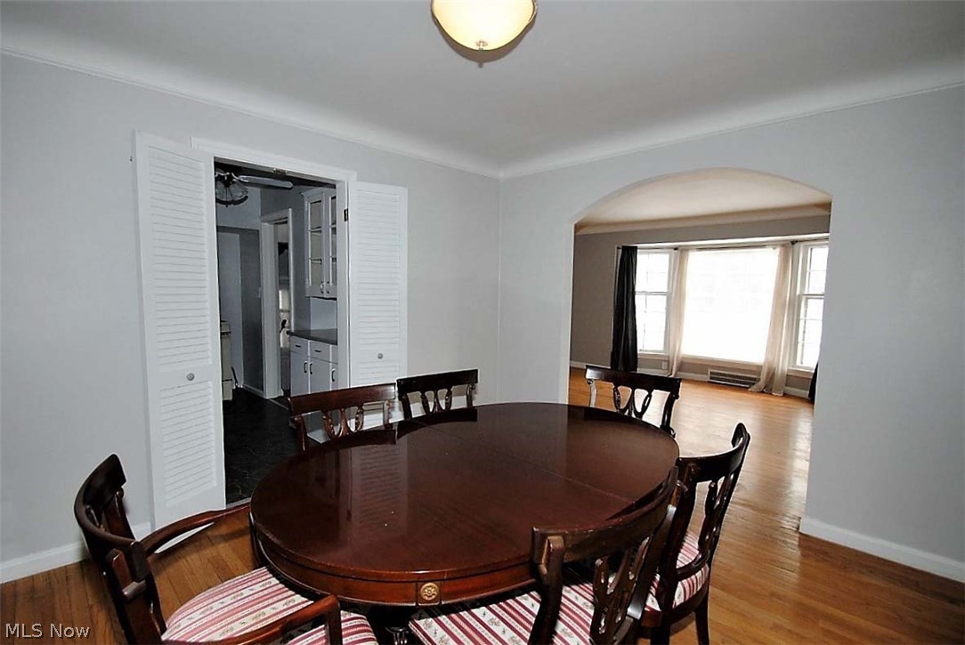 Taylor Heights Allotment - Residential