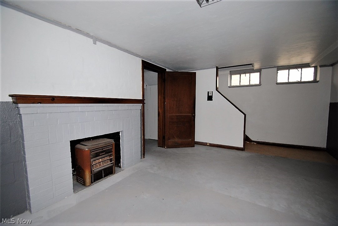 Taylor Heights Allotment - Residential