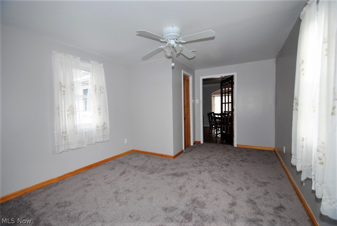 Taylor Heights Allotment - Residential