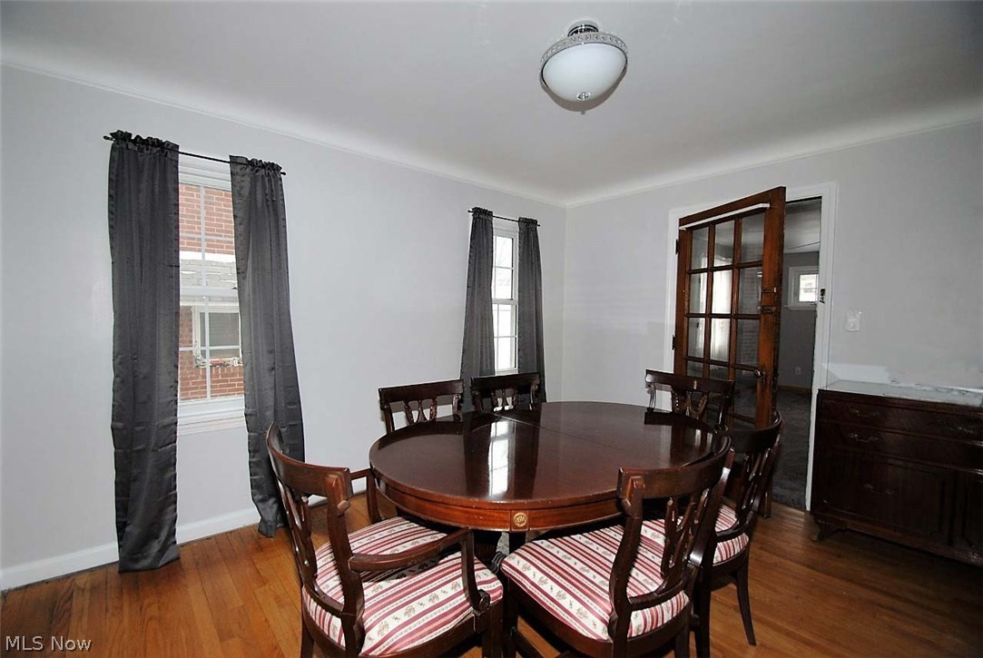 Taylor Heights Allotment - Residential