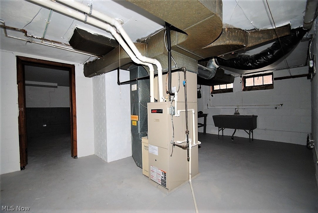 Taylor Heights Allotment - Residential