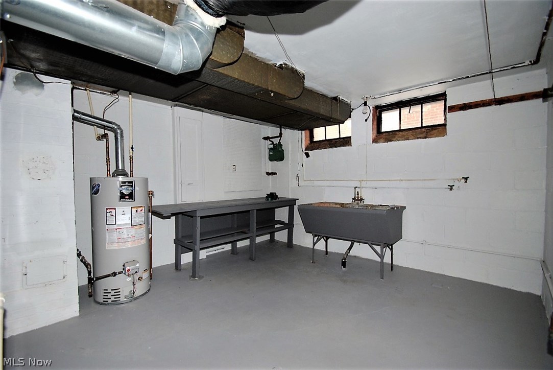 Taylor Heights Allotment - Residential