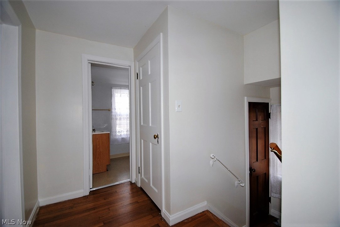 Taylor Heights Allotment - Residential