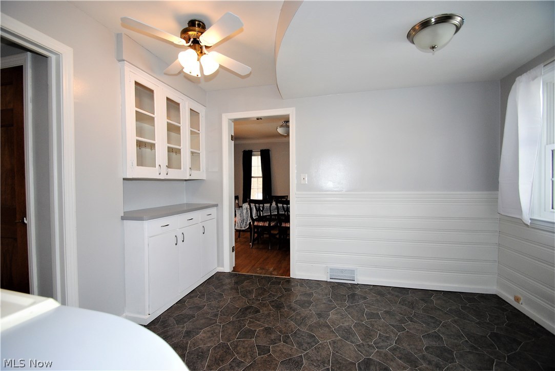 Taylor Heights Allotment - Residential