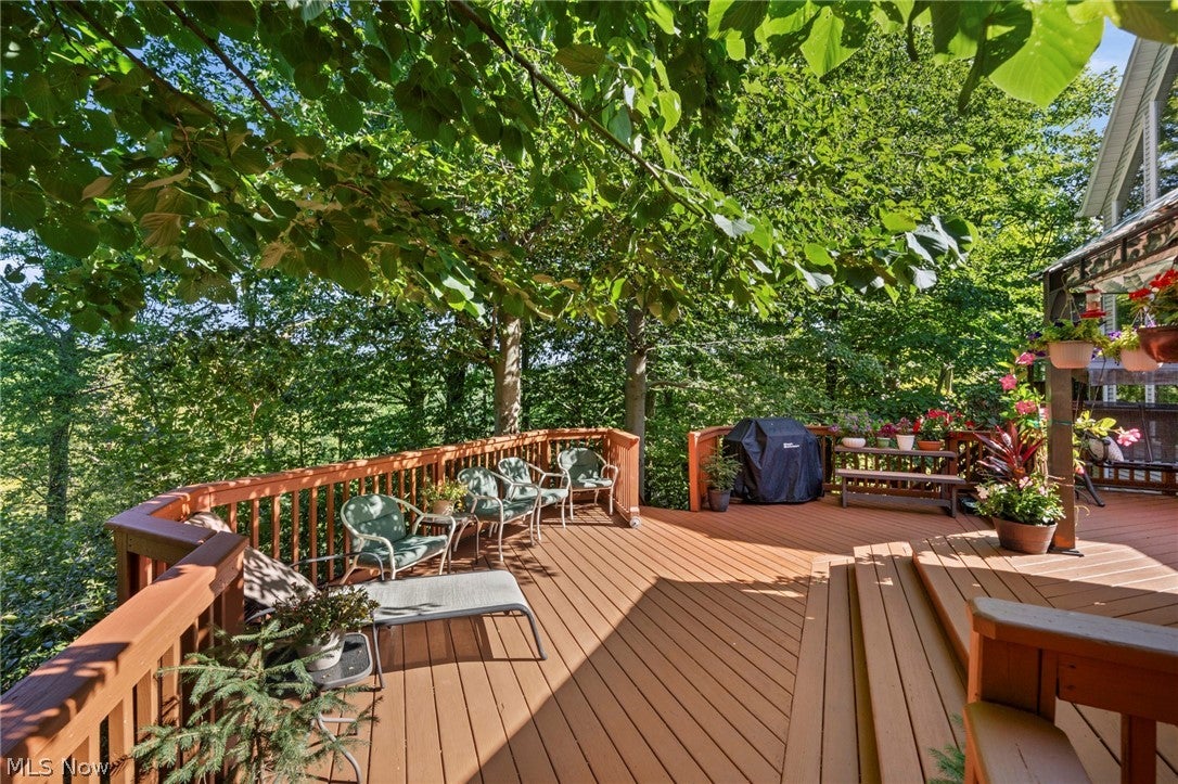 1226 Emerald Creek Drive