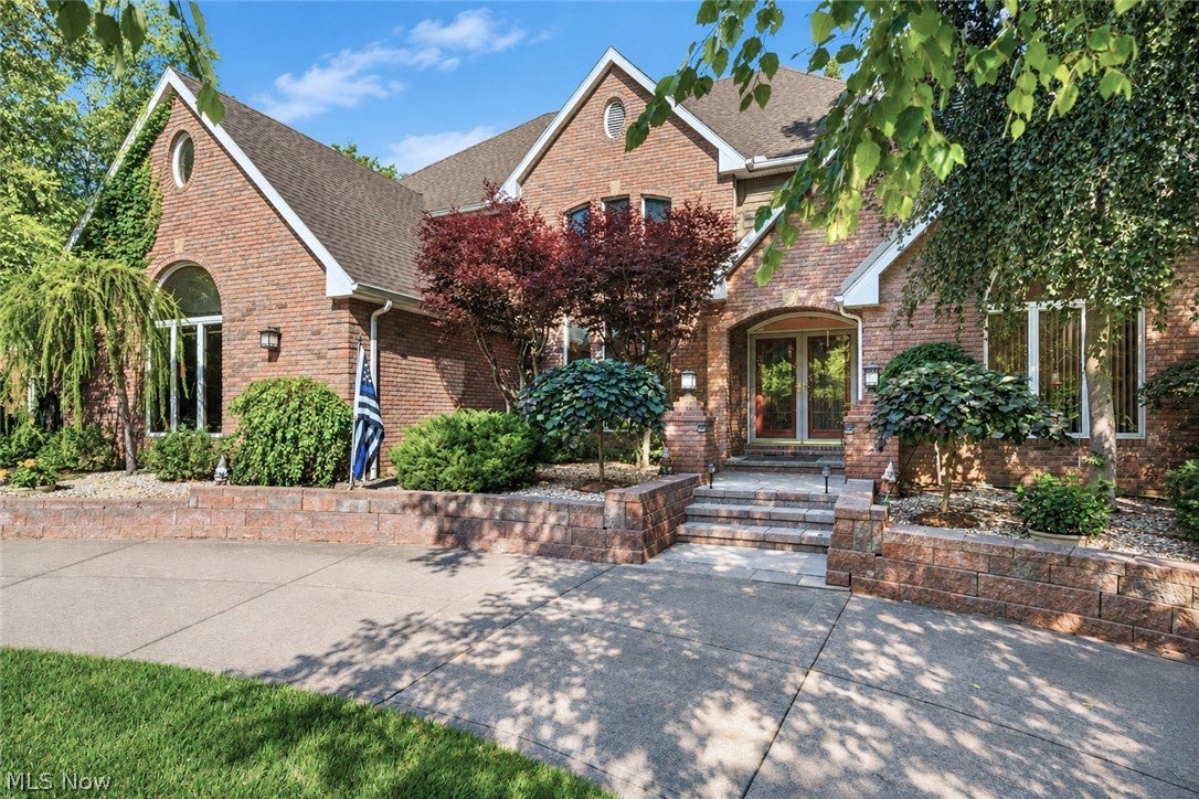 1226 Emerald Creek Drive