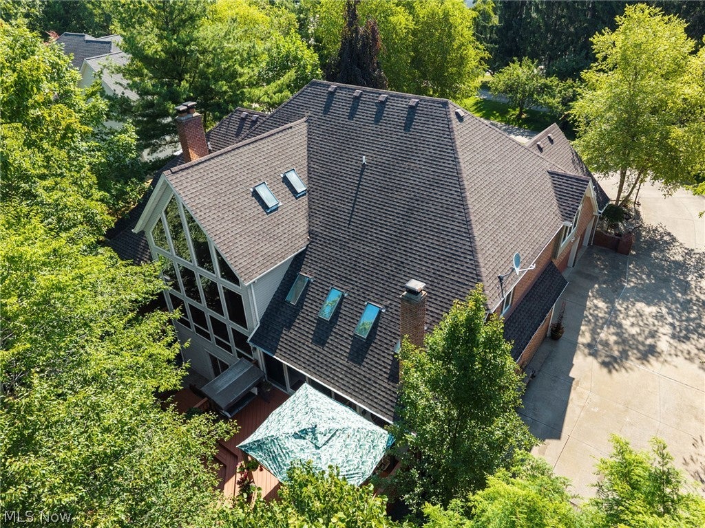 1226 Emerald Creek Drive