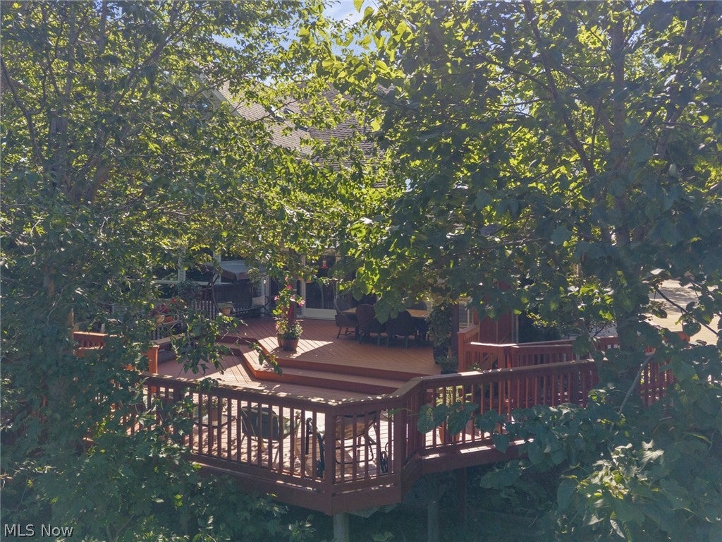 1226 Emerald Creek Drive