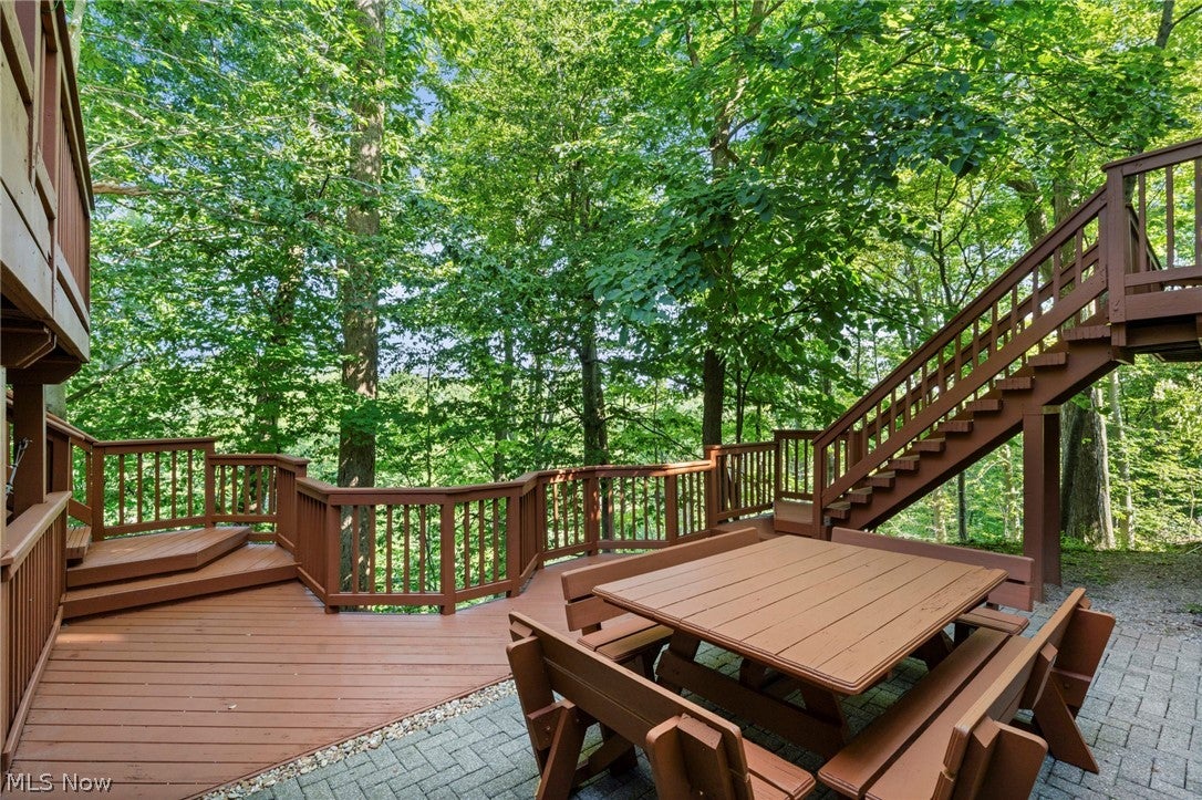1226 Emerald Creek Drive